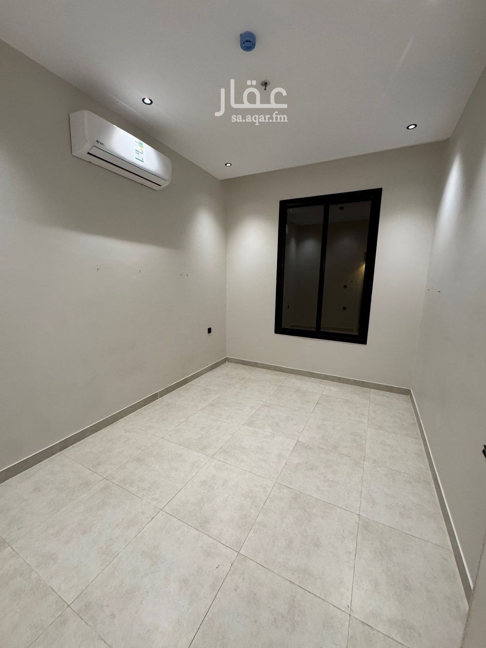 3 bedroom apartment in Ishbiliyah, Riyadh 11