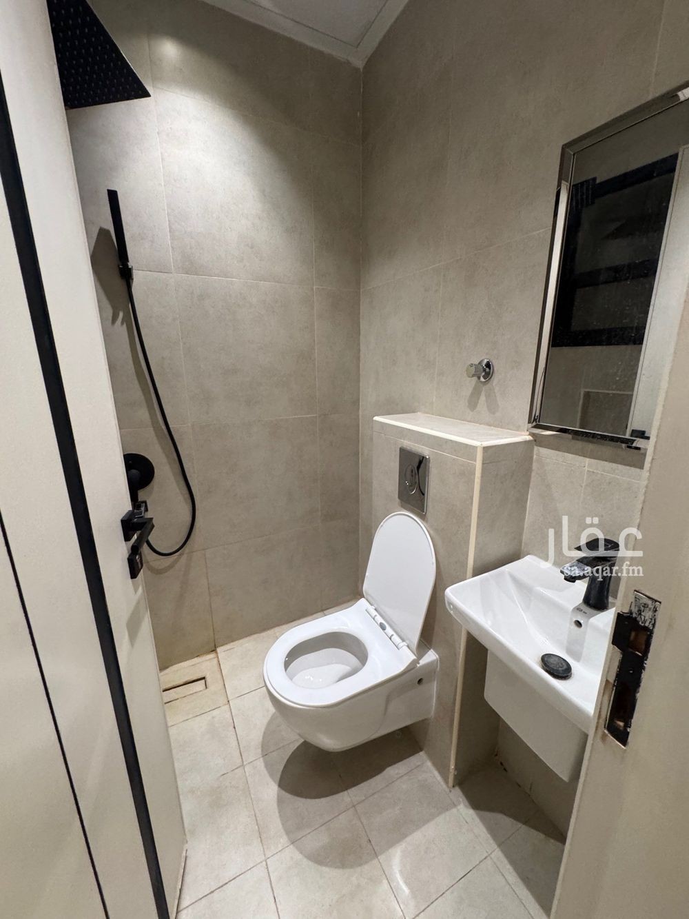 3 bedroom apartment in Ishbiliyah, Riyadh 16
