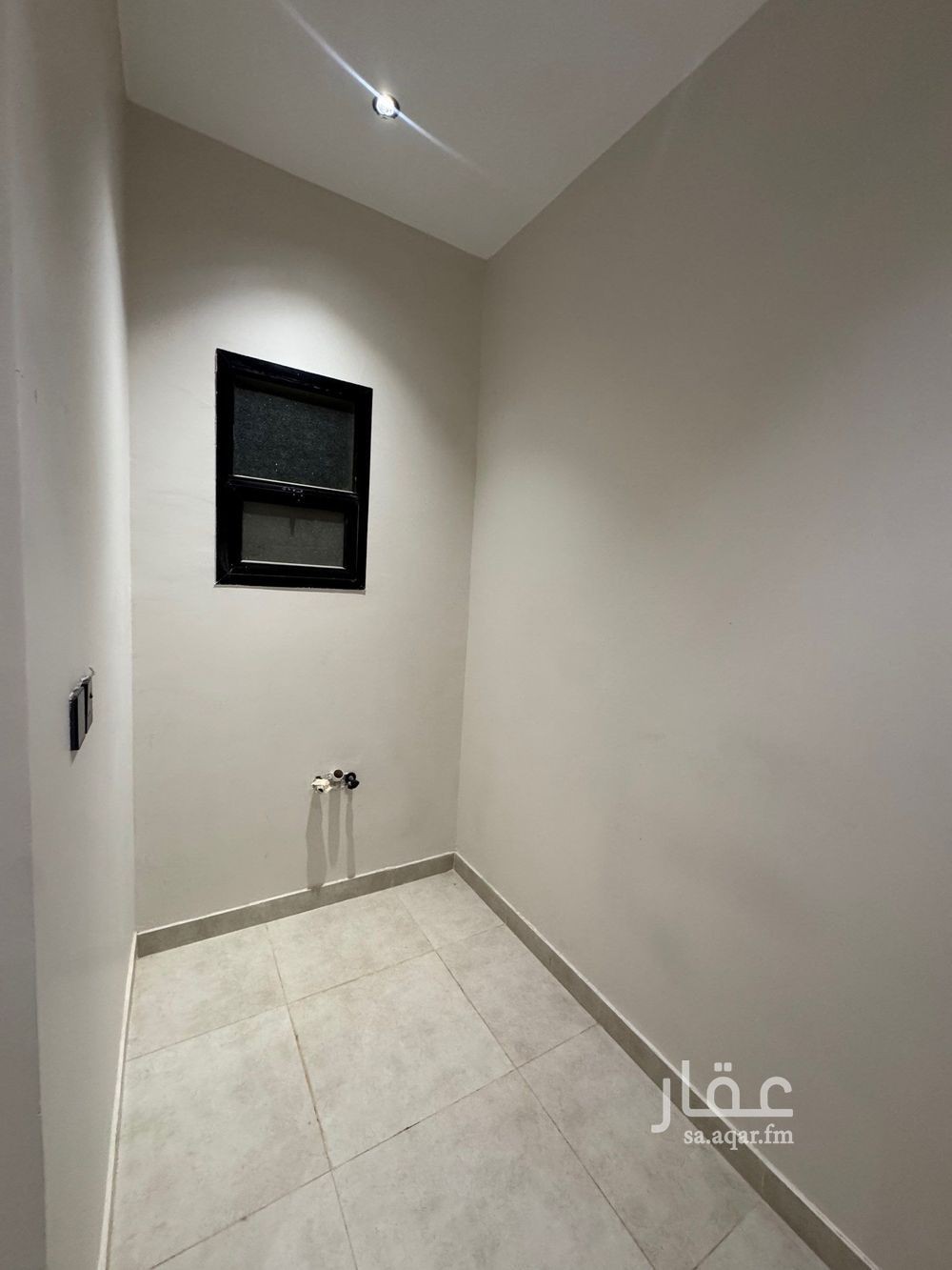 3 bedroom apartment in Ishbiliyah, Riyadh 5