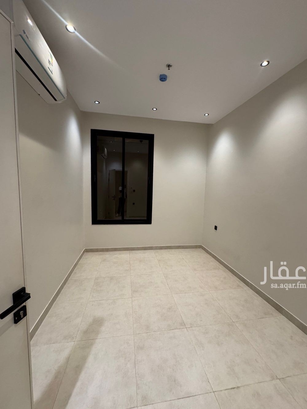 3 bedroom apartment in Ishbiliyah, Riyadh 15