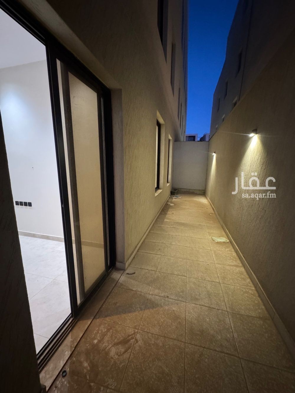 3 bedroom apartment in Ishbiliyah, Riyadh 14