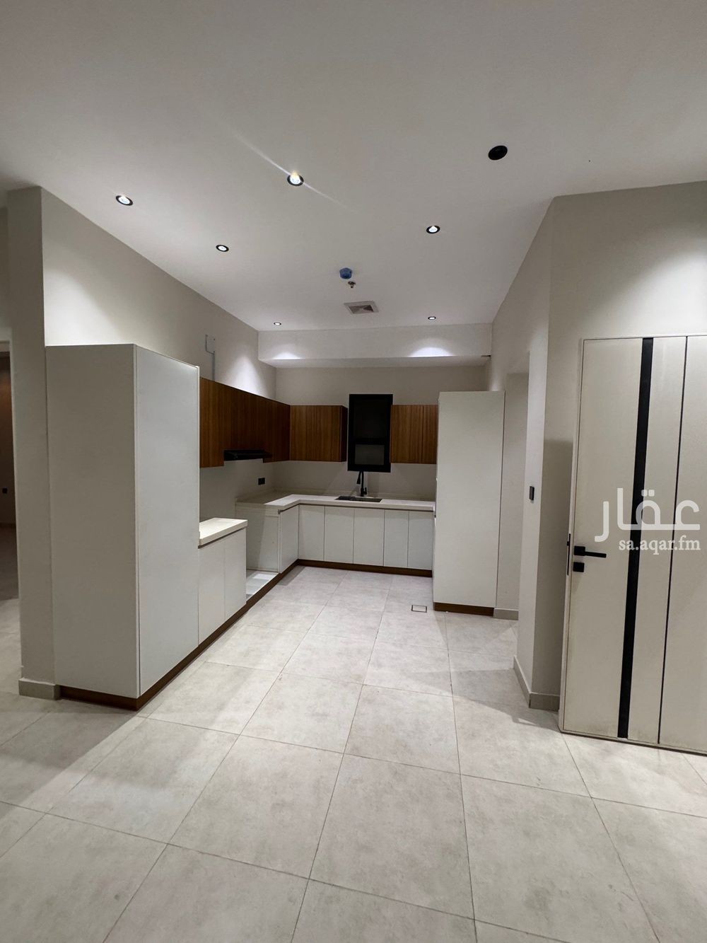 3 bedroom apartment in Ishbiliyah, Riyadh 12