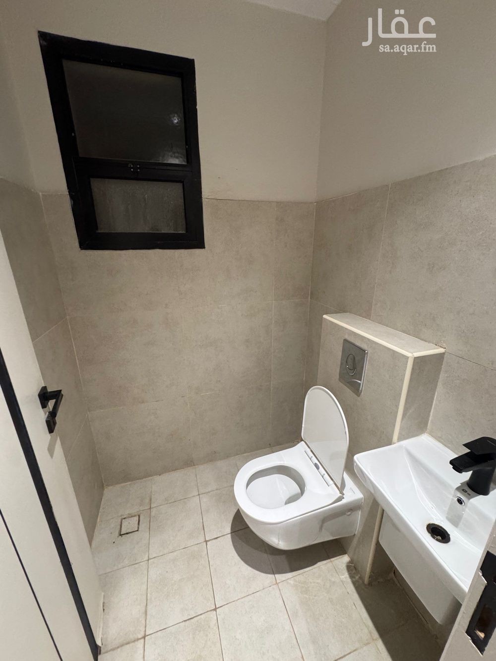 3 bedroom apartment in Ishbiliyah, Riyadh 7