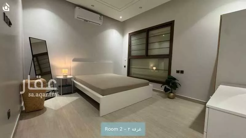 شقة 2 غرف في النرجس، الرياض 18