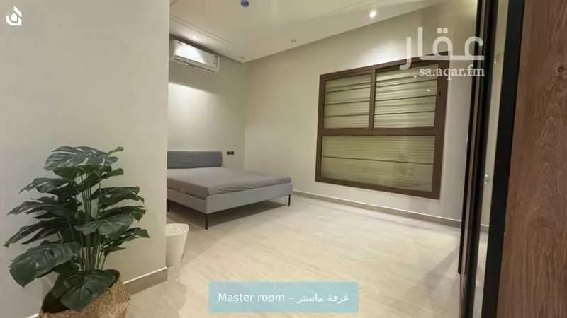 شقة 2 غرف في النرجس، الرياض 17