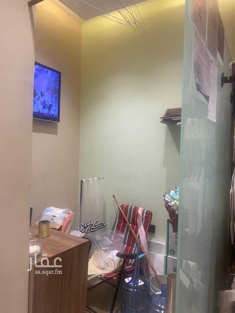 shop in Badr, Riyadh 7