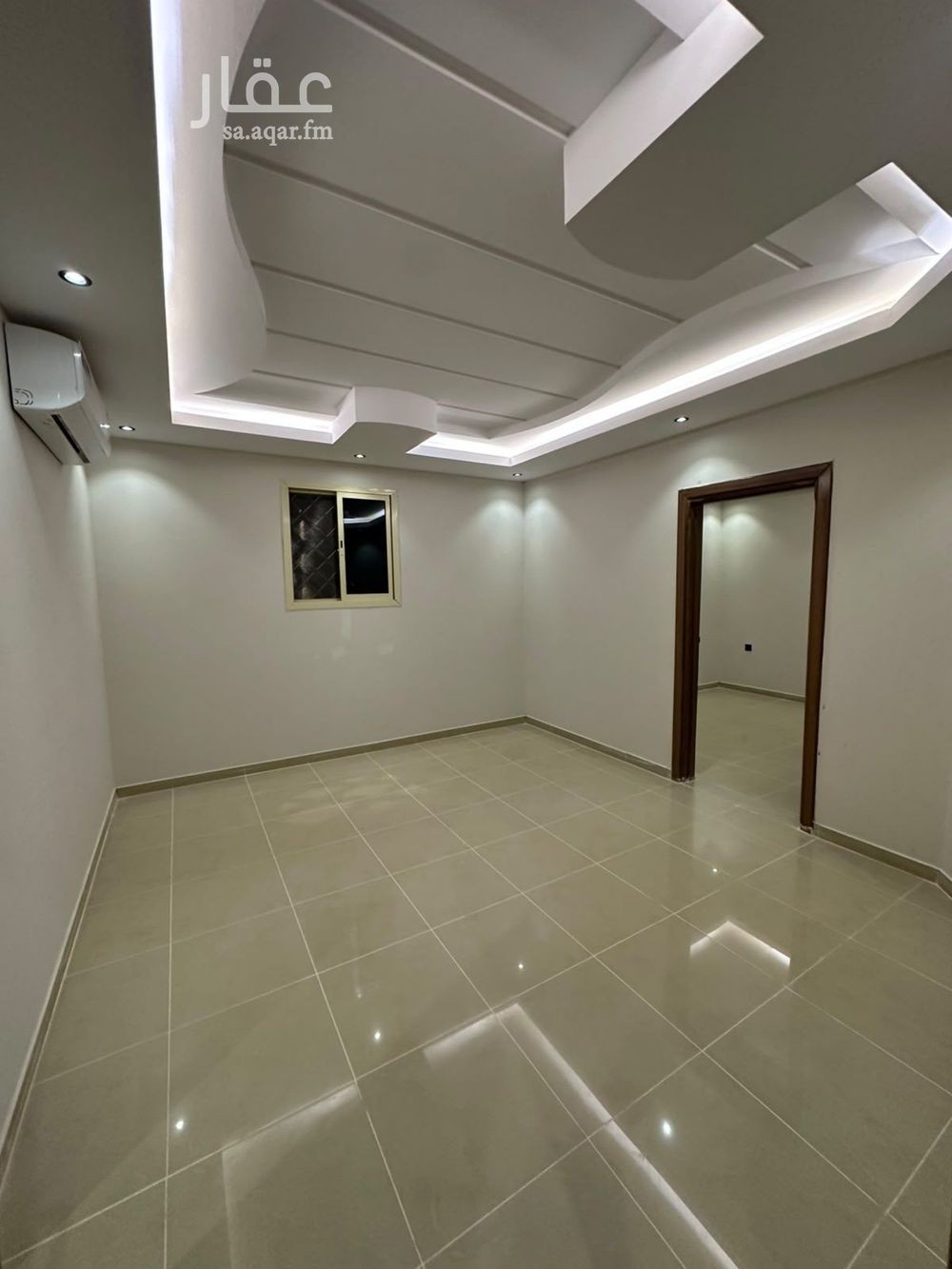 شقة 1 غرف في ظهرة نمار، الرياض 8