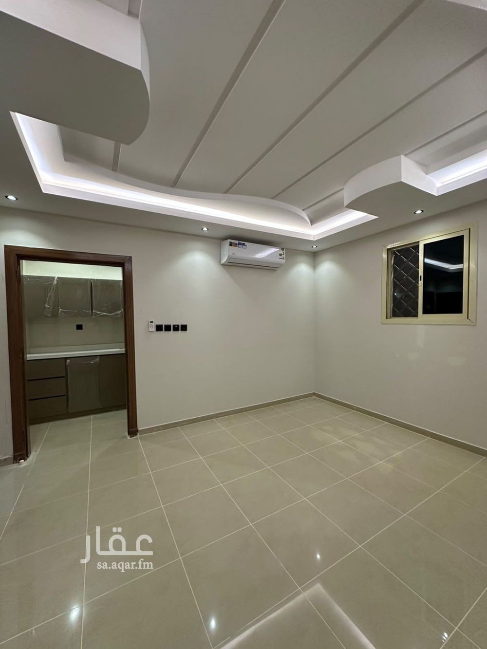 شقة 1 غرف في ظهرة نمار، الرياض 11