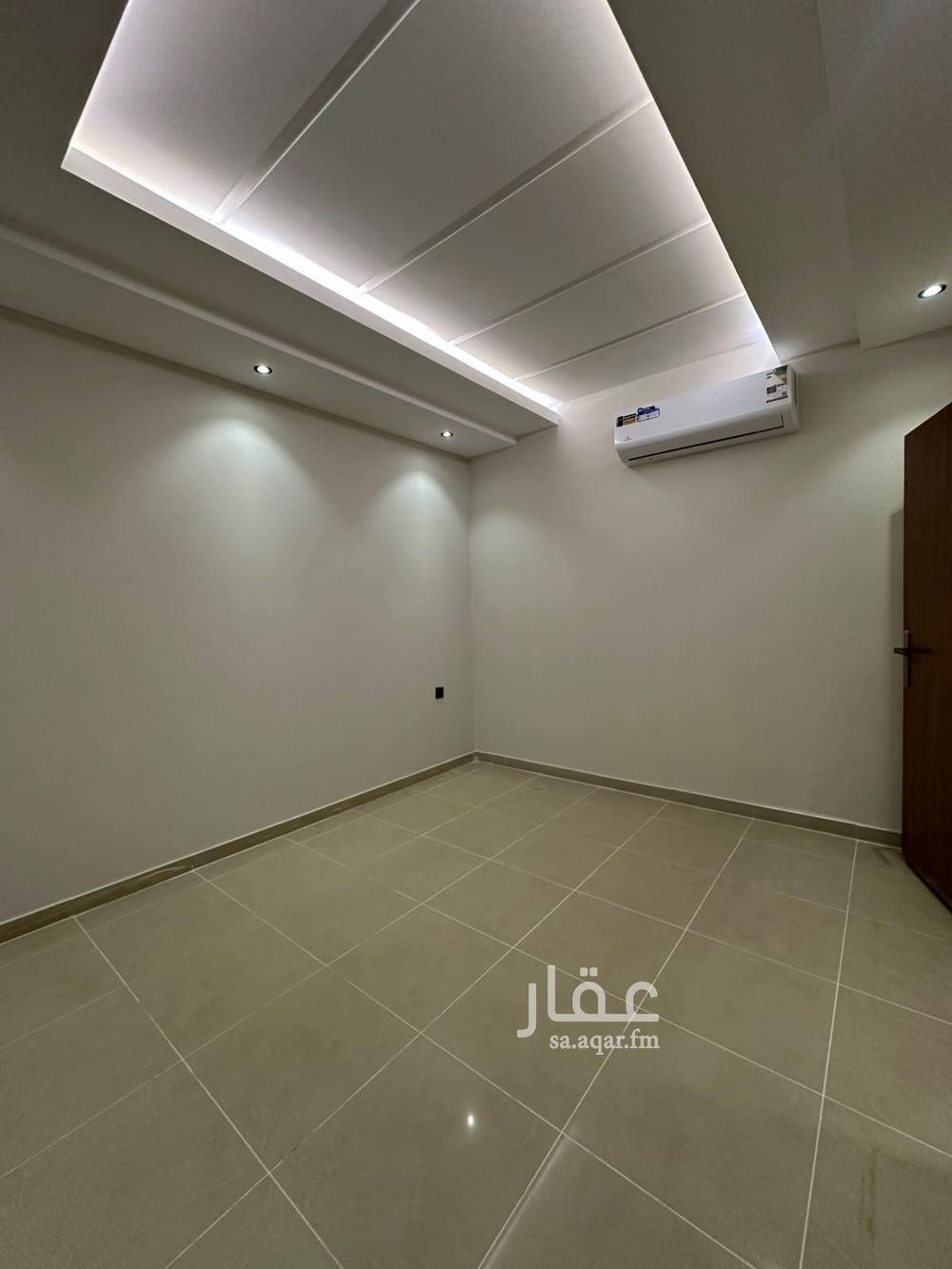 شقة 1 غرف في ظهرة نمار، الرياض 10