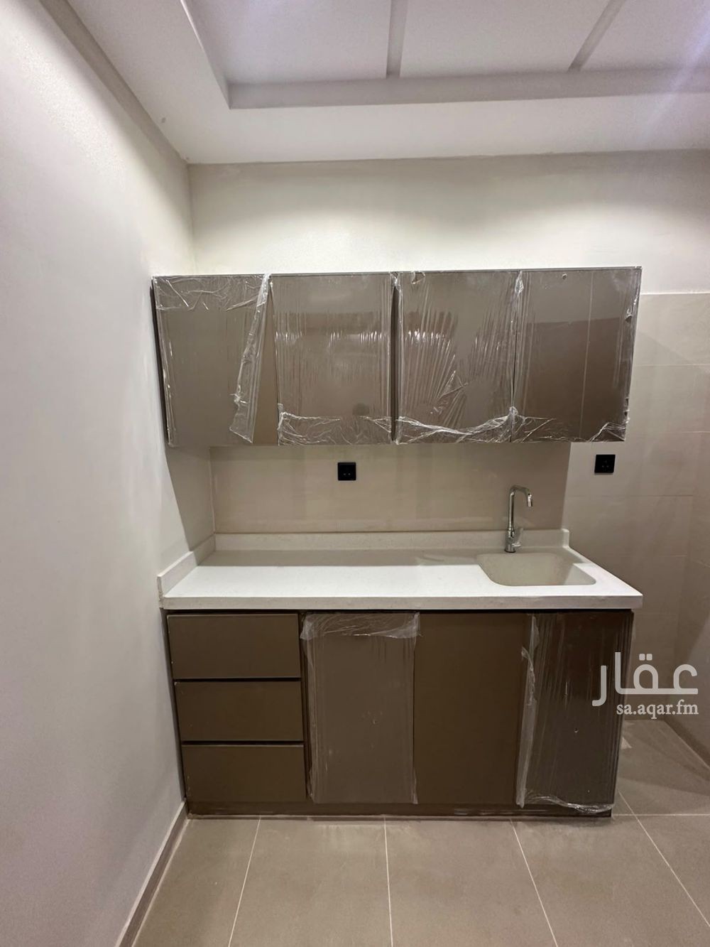 شقة 1 غرف في ظهرة نمار، الرياض 5