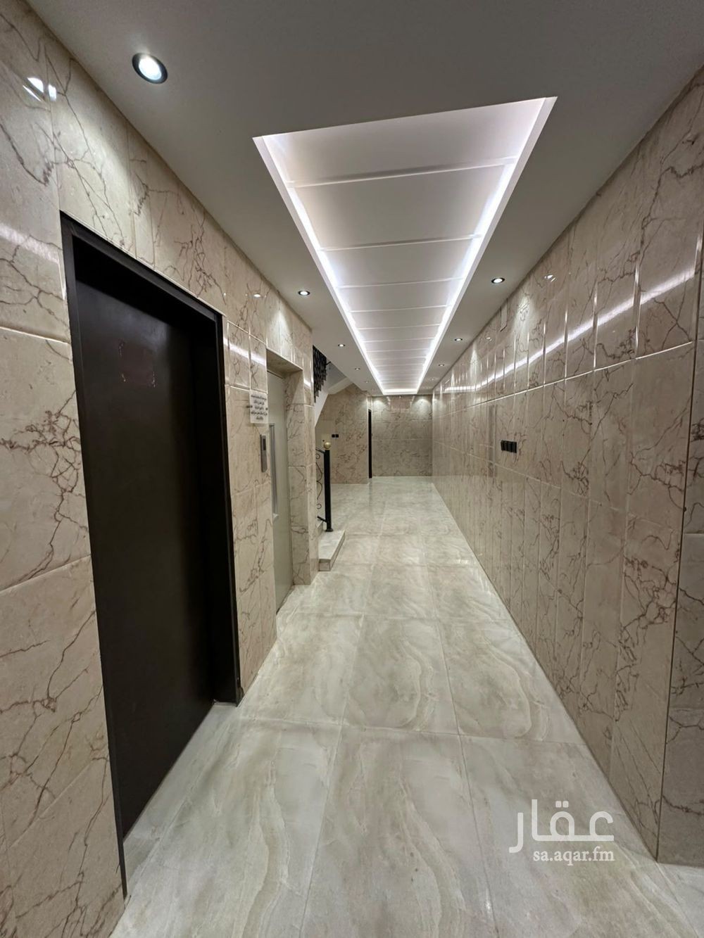 شقة 1 غرف في ظهرة نمار، الرياض 2