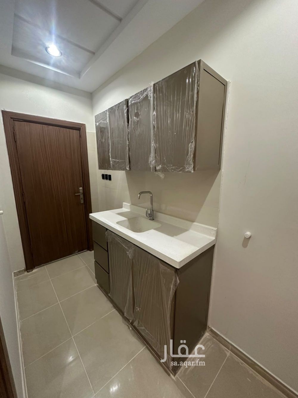 شقة 1 غرف في ظهرة نمار، الرياض