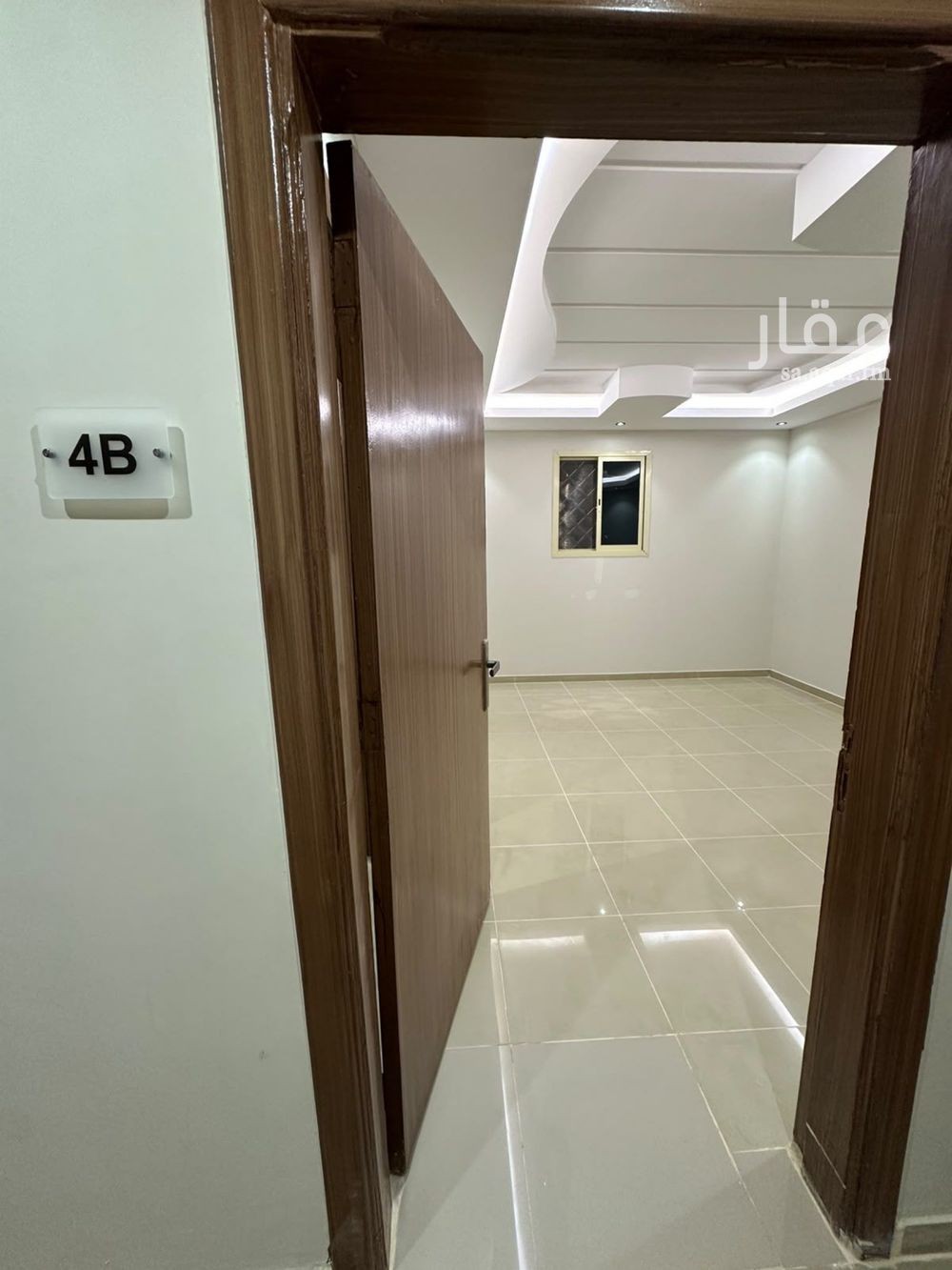 شقة 1 غرف في ظهرة نمار، الرياض 4