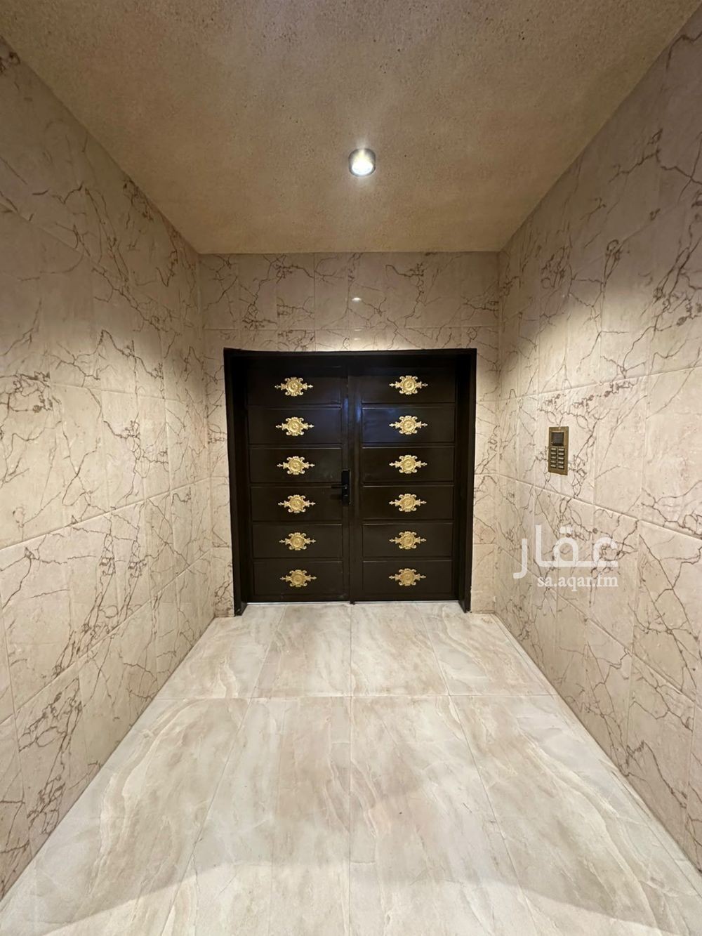 شقة 1 غرف في ظهرة نمار، الرياض 3