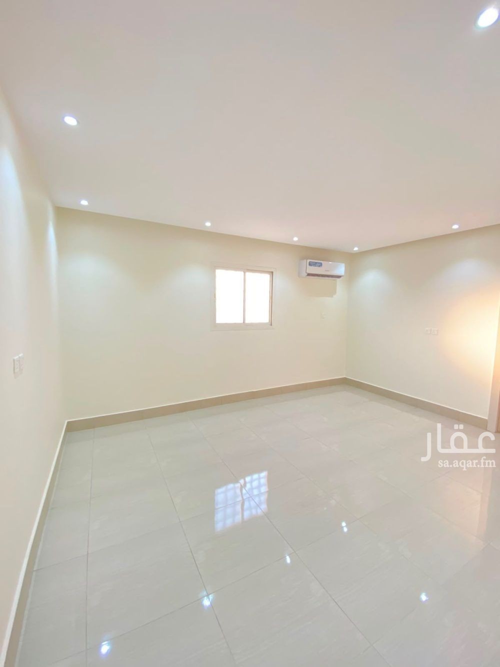 2 bedroom apartment in Al Marwa, Riyadh 3