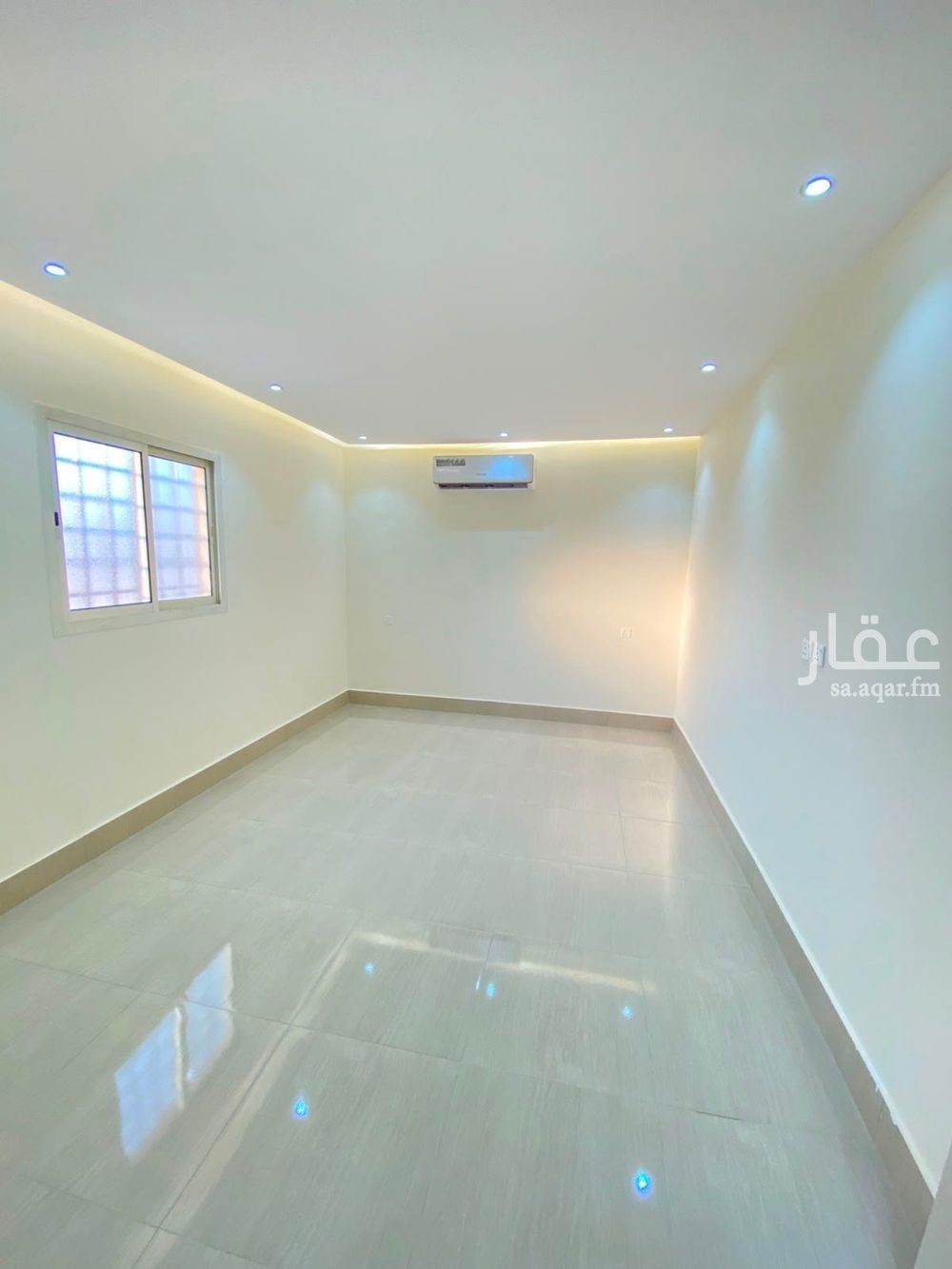 2 bedroom apartment in Al Marwa, Riyadh 2