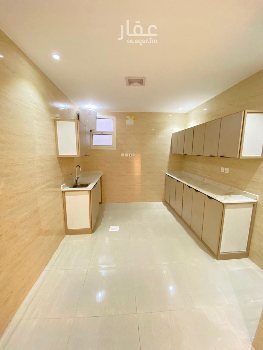2 bedroom apartment in Al Marwa, Riyadh 8