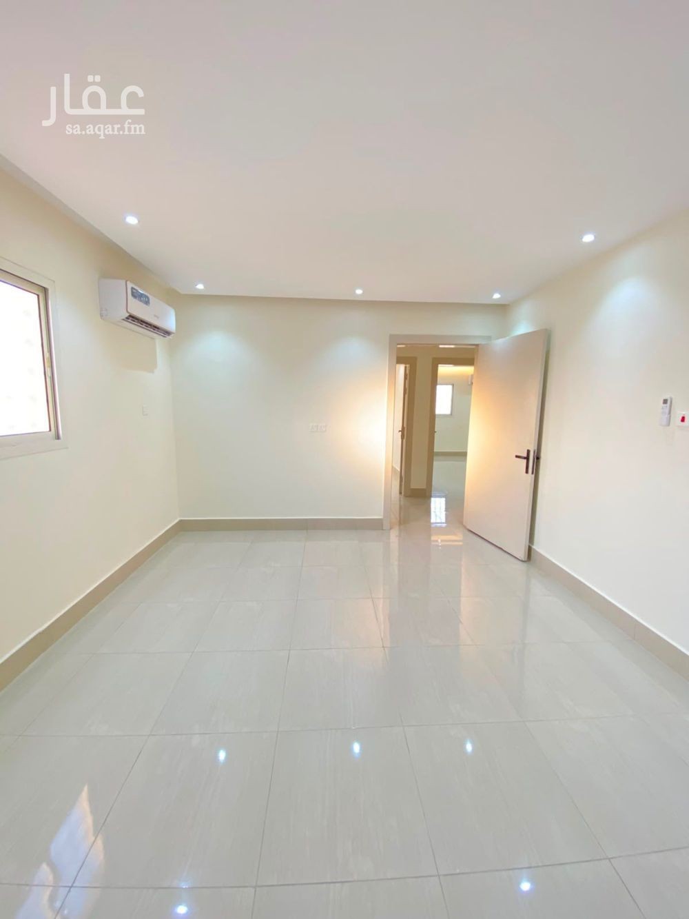 2 bedroom apartment in Al Marwa, Riyadh 5