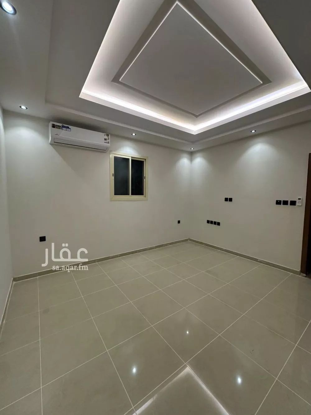 شقة 2 غرف في ظهرة نمار، الرياض