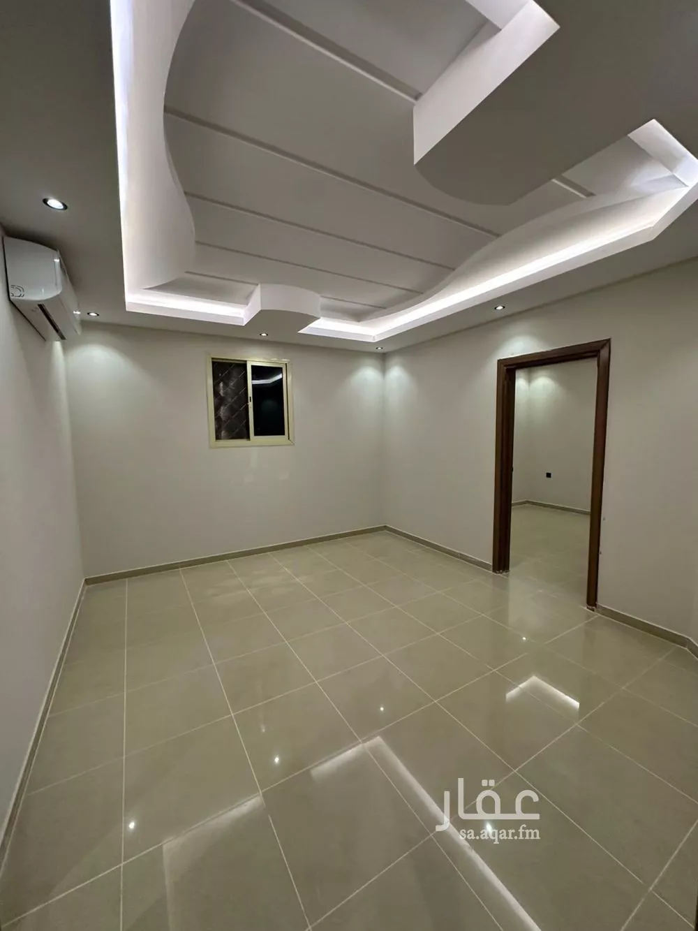 شقة 2 غرف في ظهرة نمار، الرياض 2