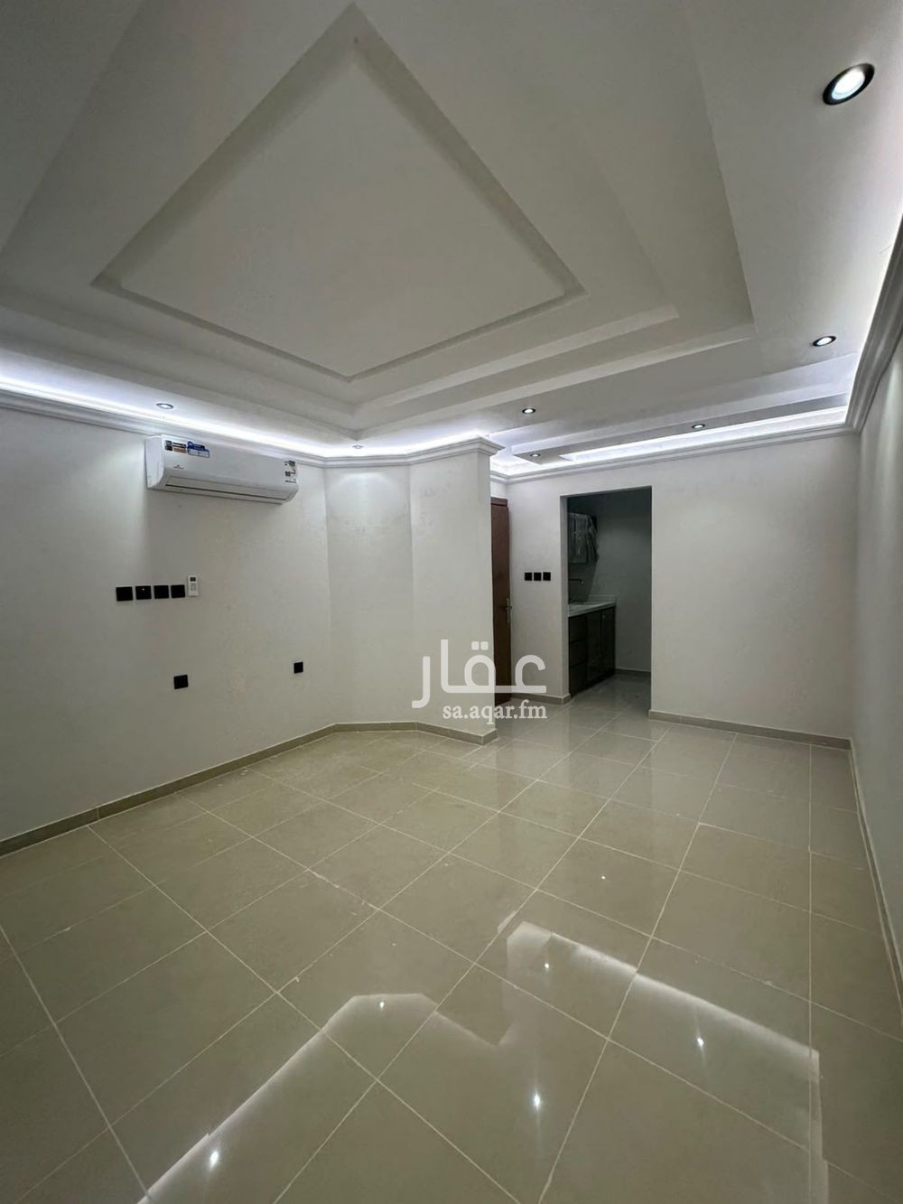 شقة 2 غرف في ظهرة نمار، الرياض 7
