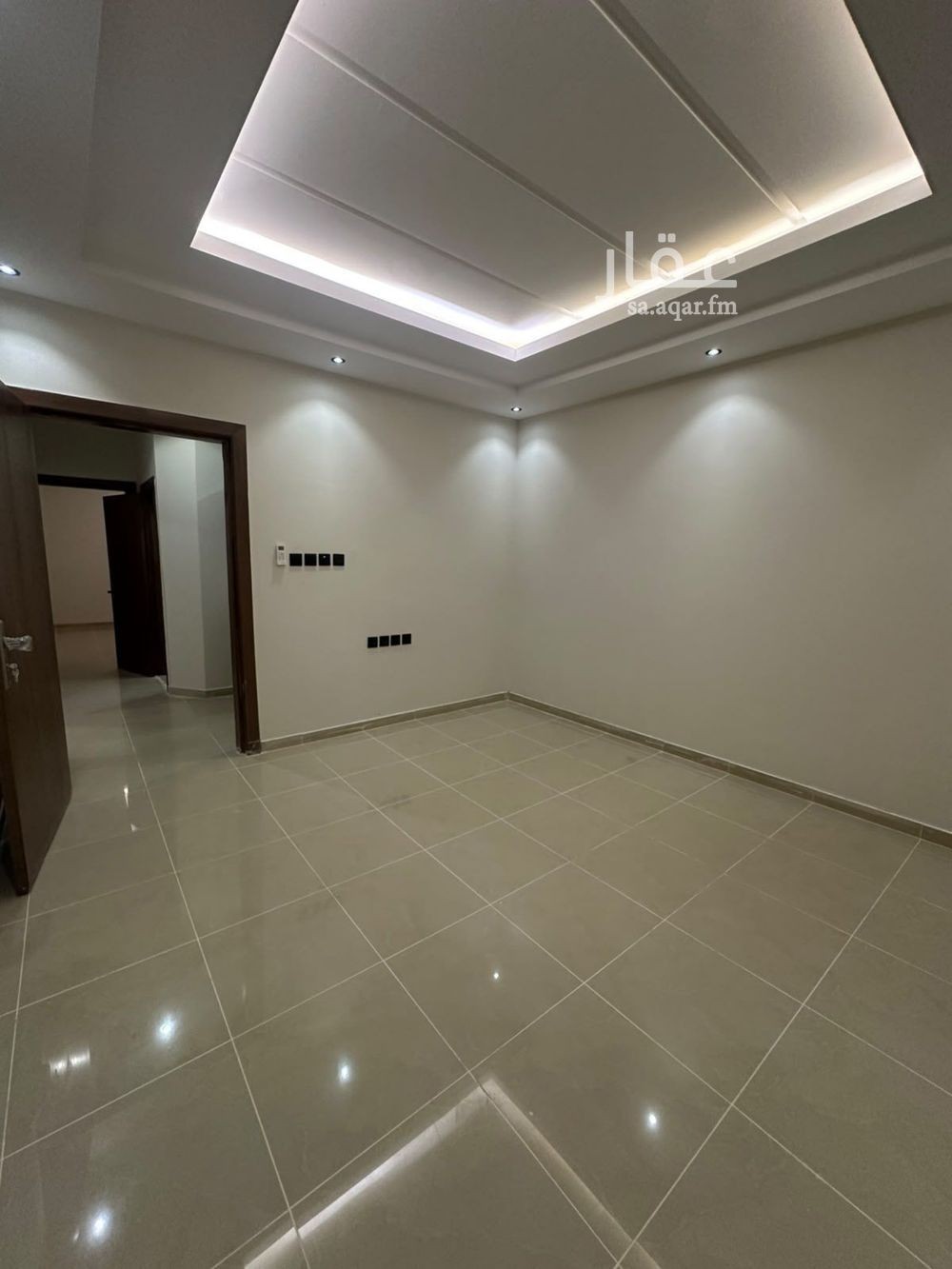 شقة 2 غرف في ظهرة نمار، الرياض 9