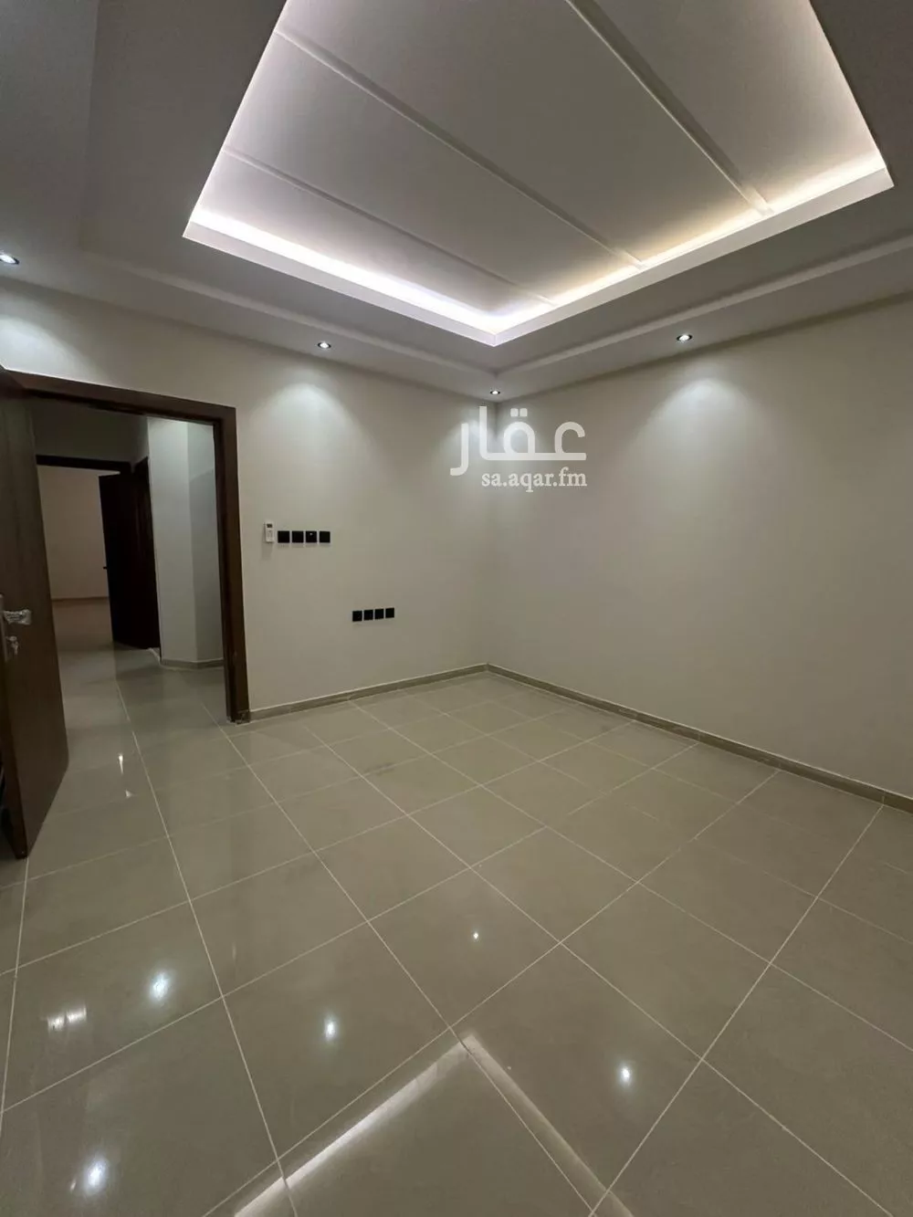 شقة 2 غرف في ظهرة نمار، الرياض 3