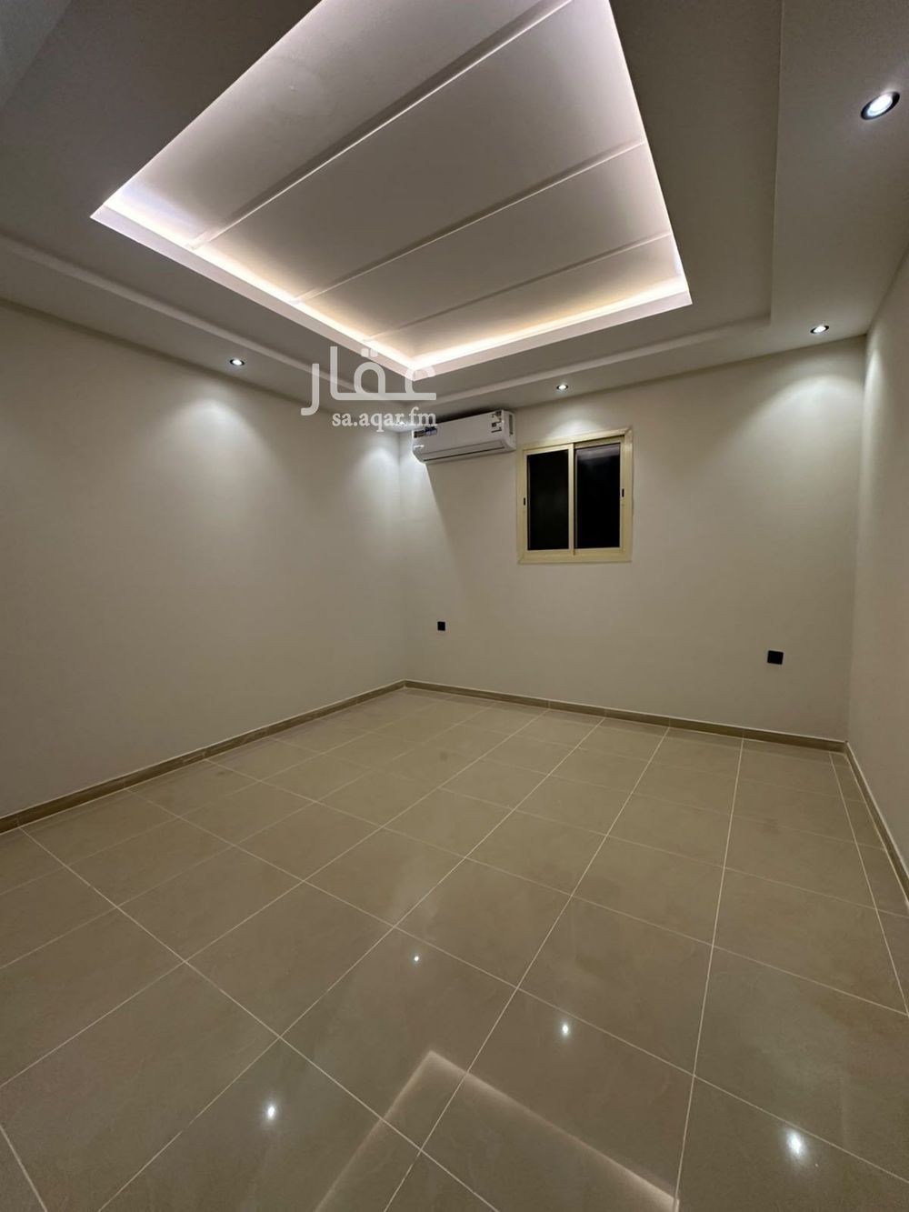 شقة 2 غرف في ظهرة نمار، الرياض 8