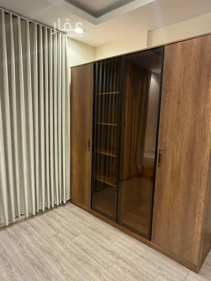 2 bedroom apartment in Al Rawabi, Riyadh 12