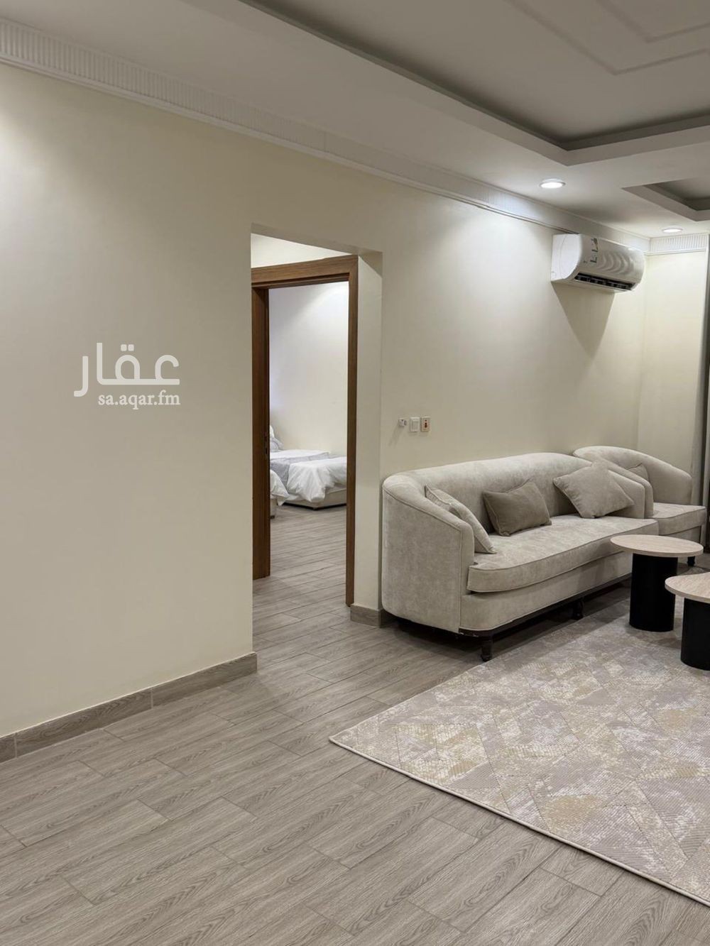 2 bedroom apartment in Al Rawabi, Riyadh 4