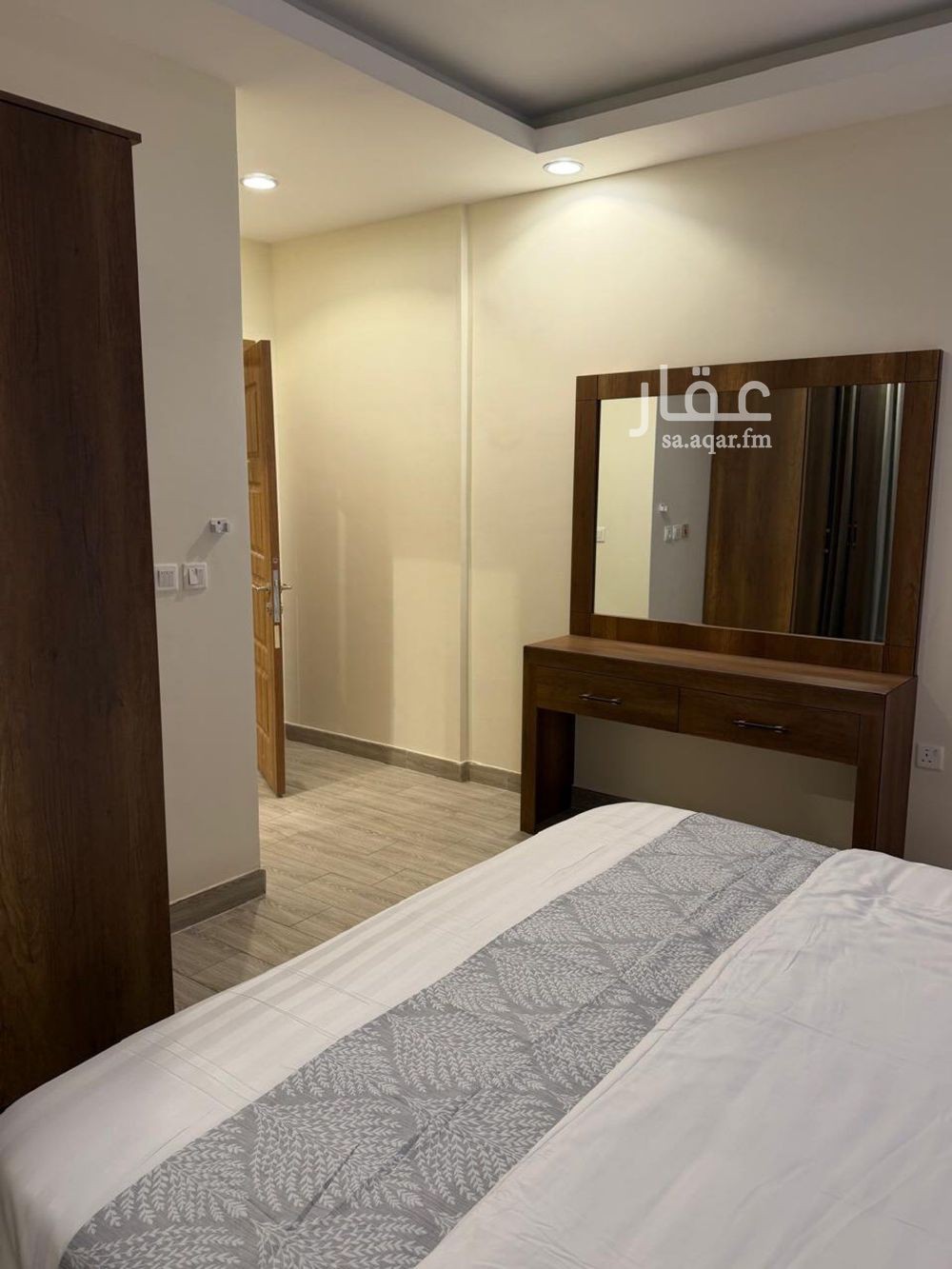 2 bedroom apartment in Al Rawabi, Riyadh 9