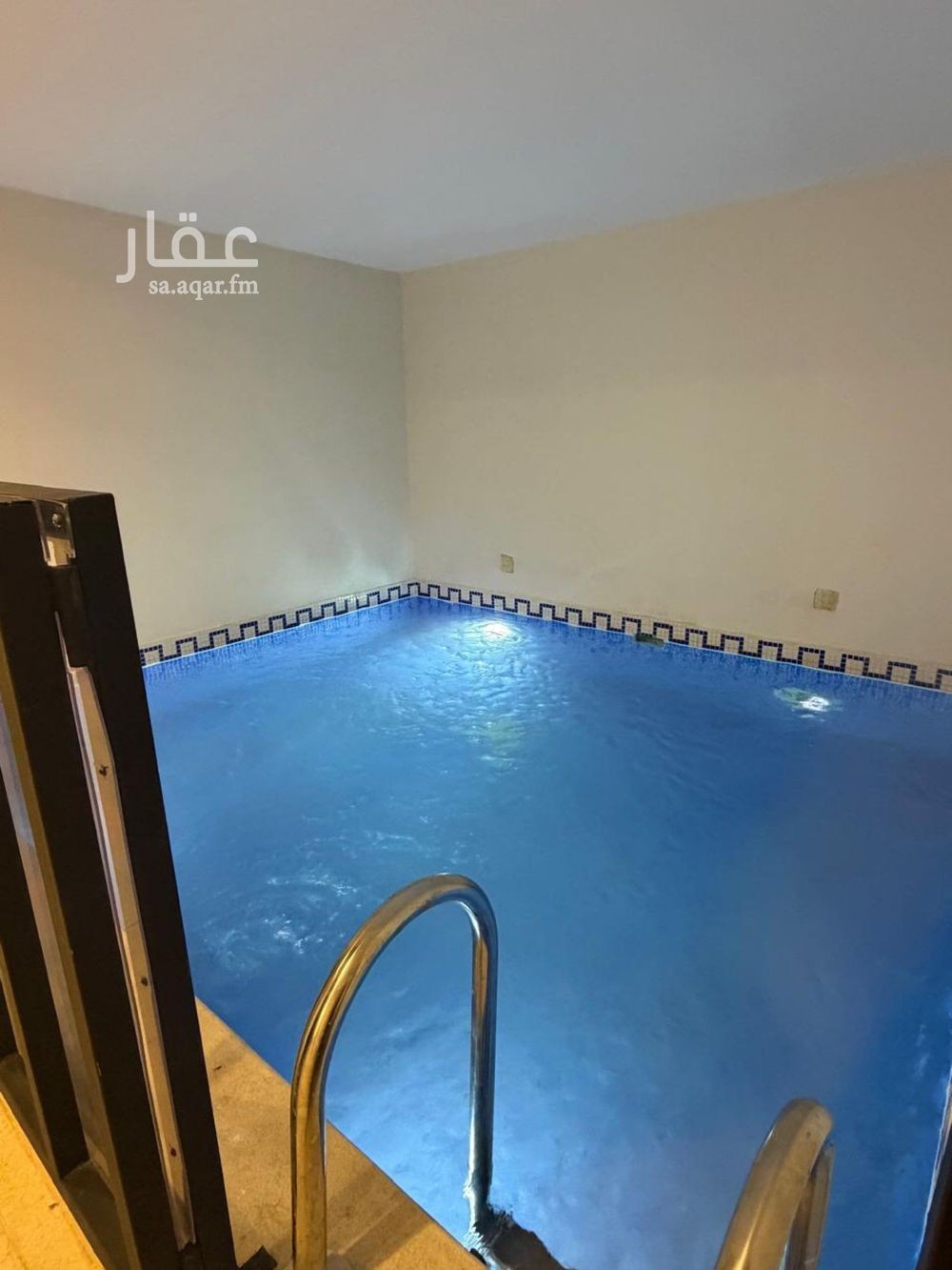 2 bedroom apartment in Al Rawabi, Riyadh