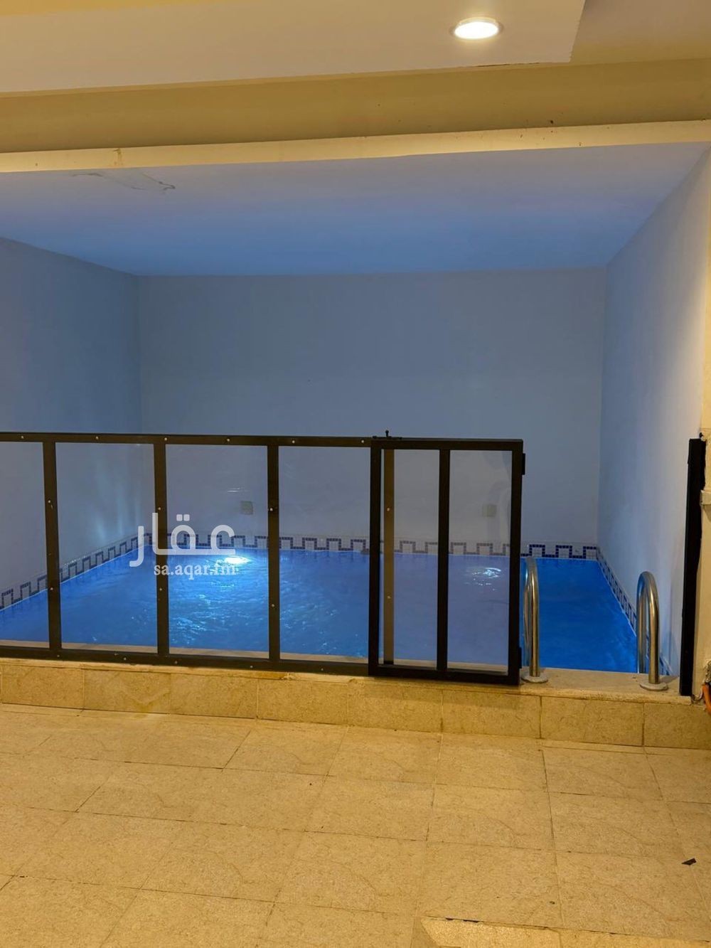2 bedroom apartment in Al Rawabi, Riyadh 2