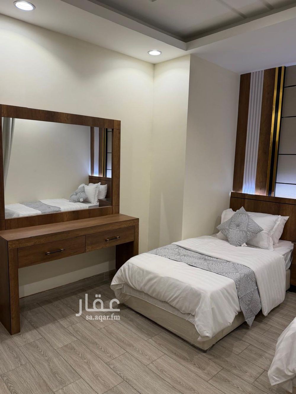 2 bedroom apartment in Al Rawabi, Riyadh 8