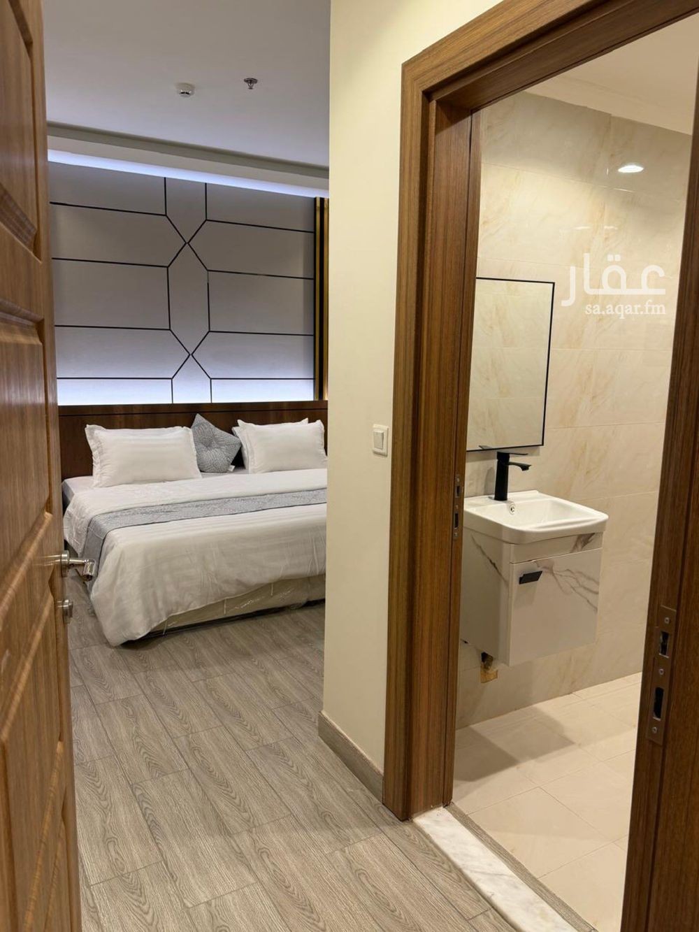 2 bedroom apartment in Al Rawabi, Riyadh 6