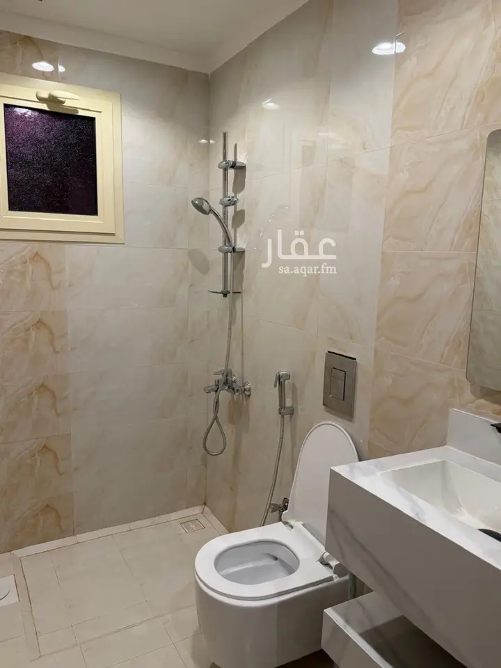 2 bedroom apartment in Al Rawabi, Riyadh 15