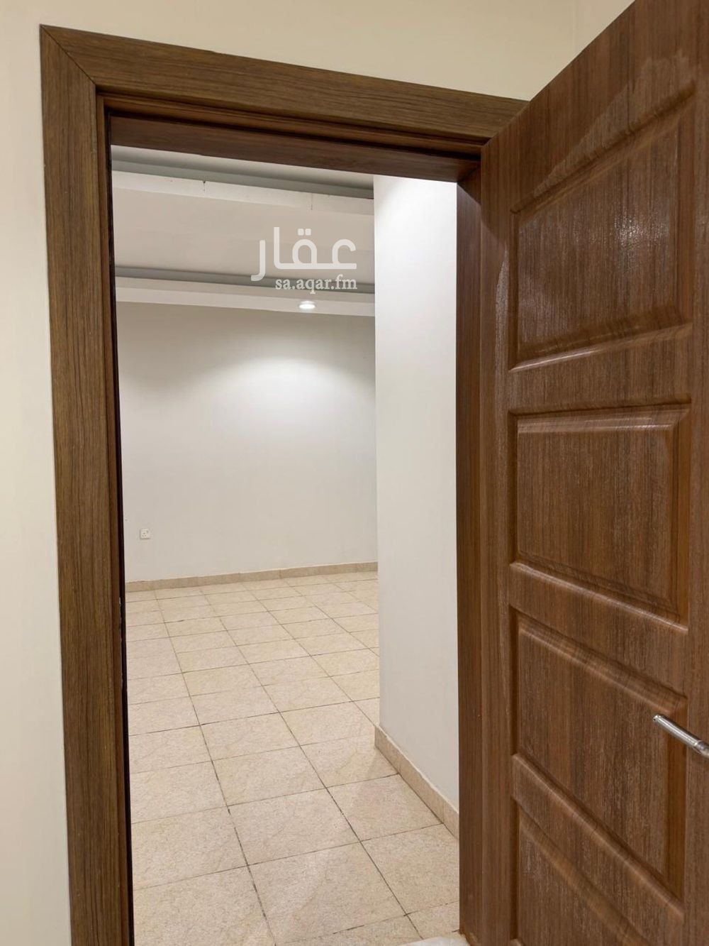 2 bedroom apartment in Al Rawabi, Riyadh 7