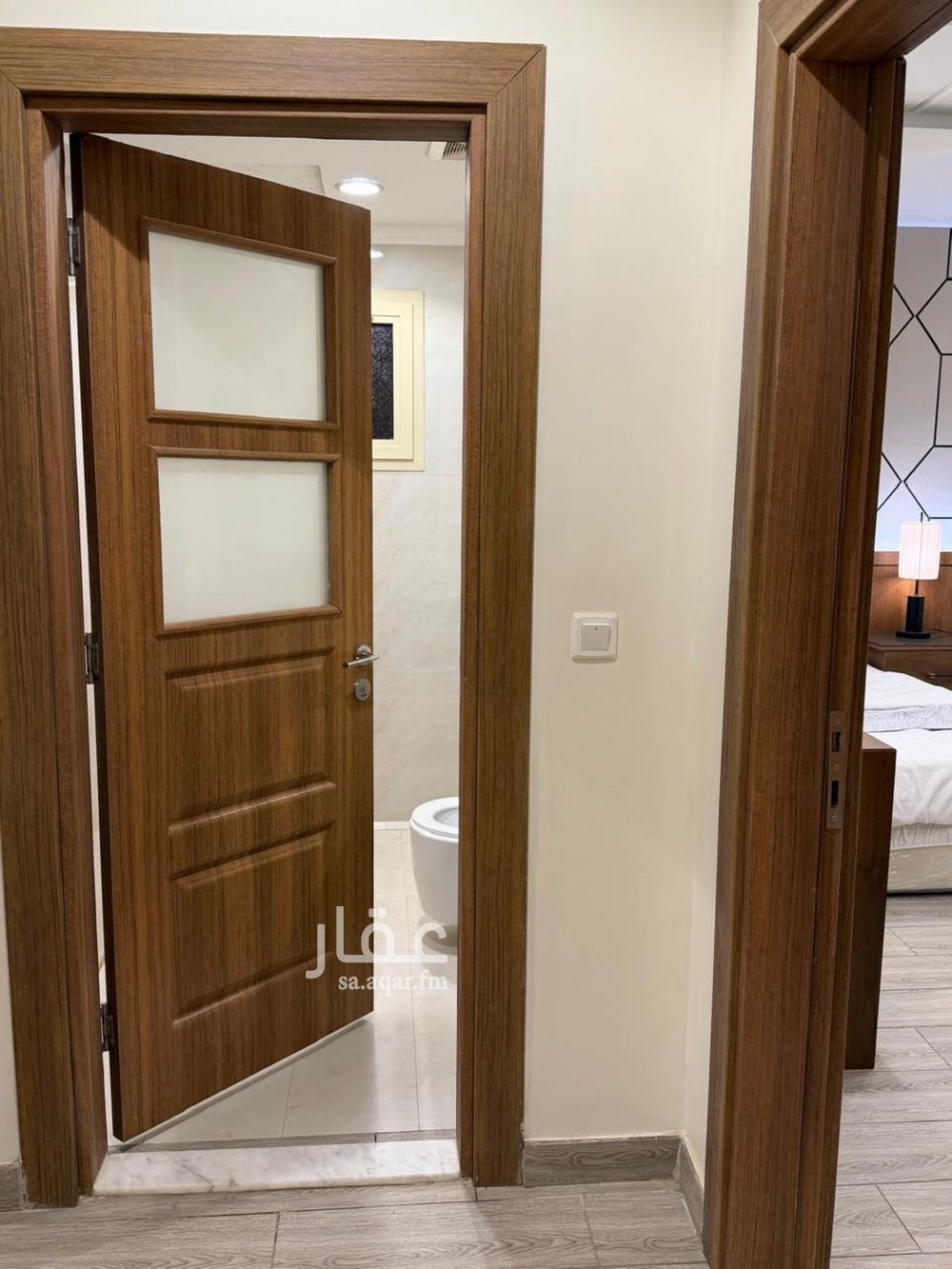2 bedroom apartment in Al Rawabi, Riyadh 11