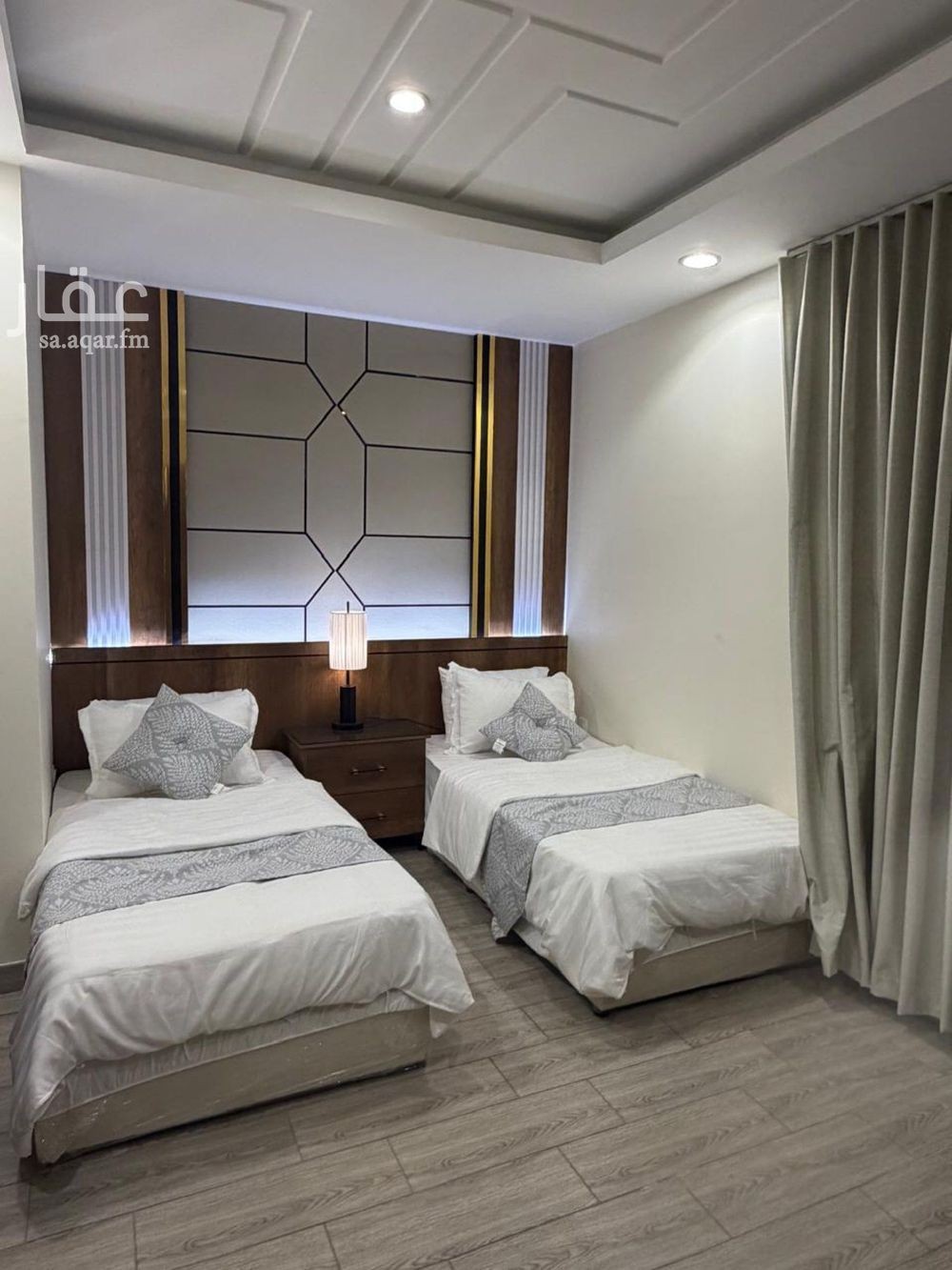 2 bedroom apartment in Al Rawabi, Riyadh 10