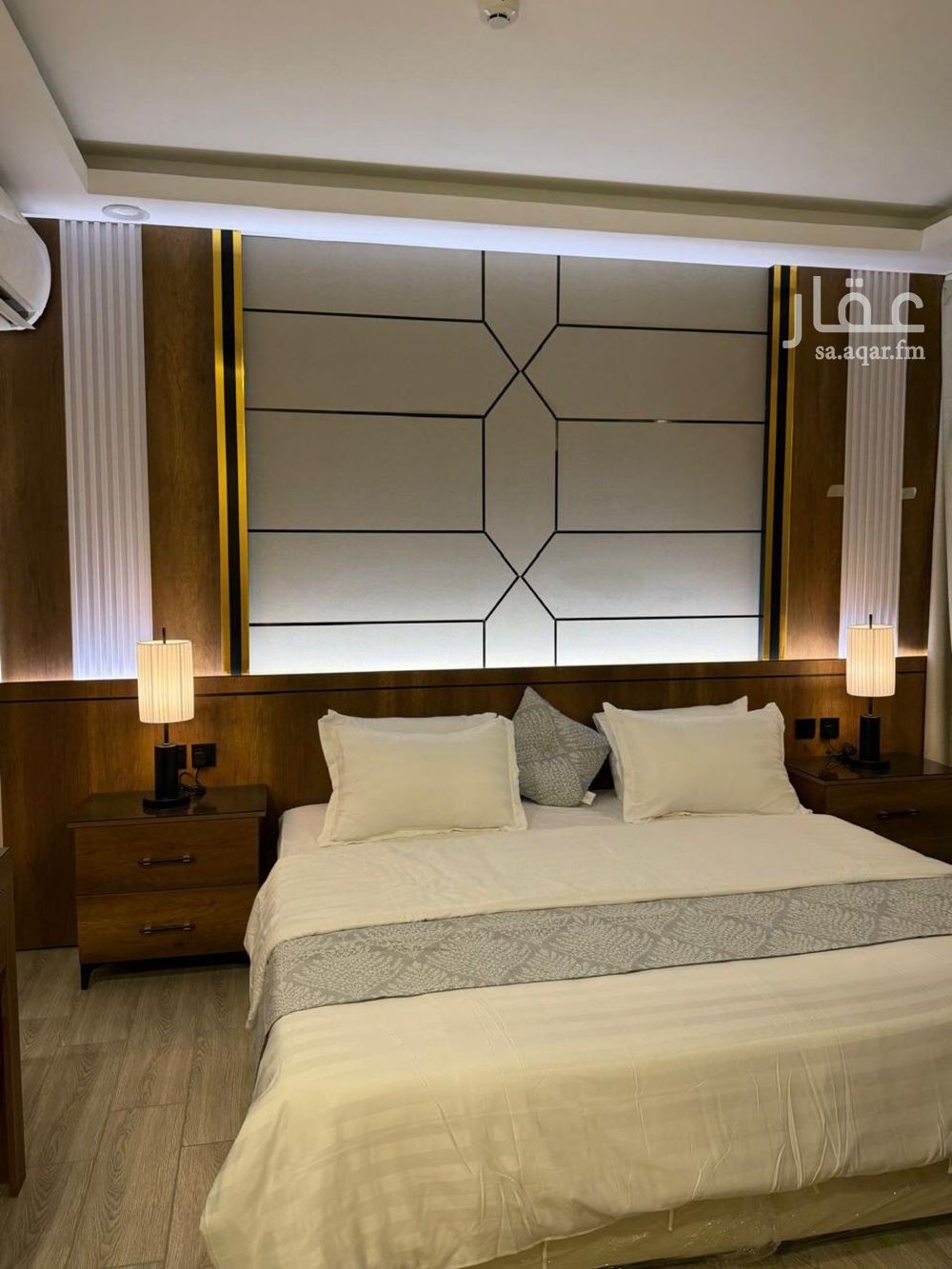 2 bedroom apartment in Al Rawabi, Riyadh 5