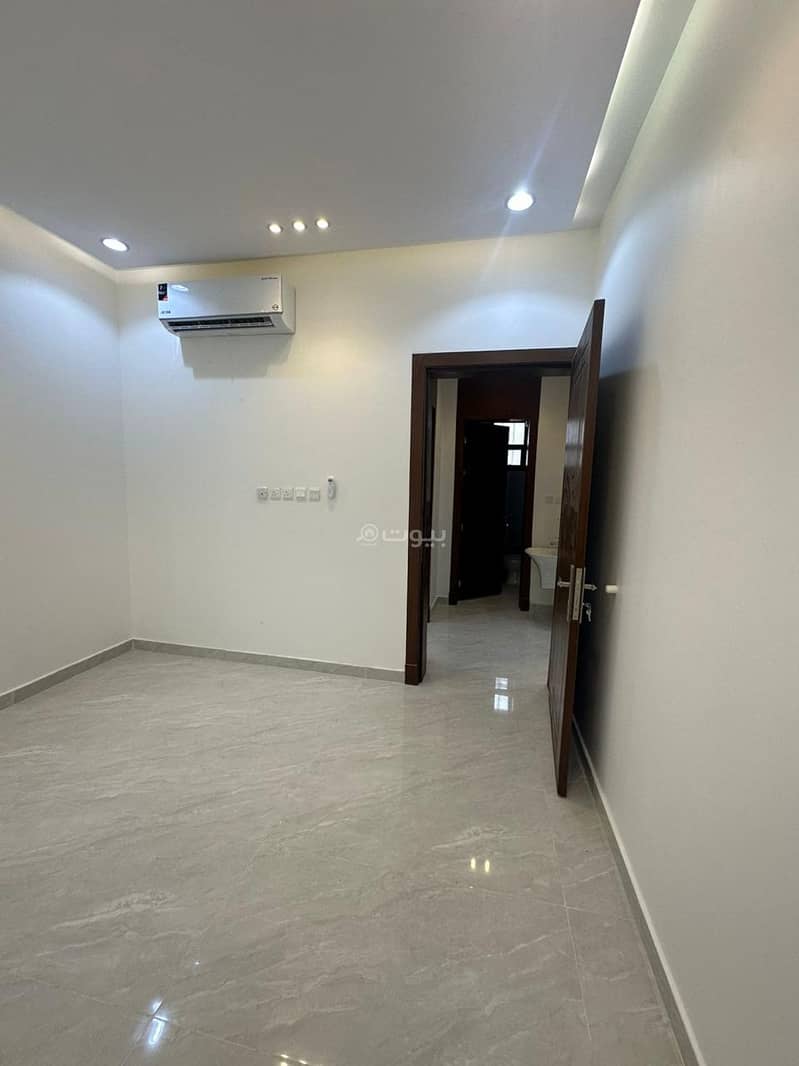 3 bedroom apartment in Al Murjan, Riyadh 2