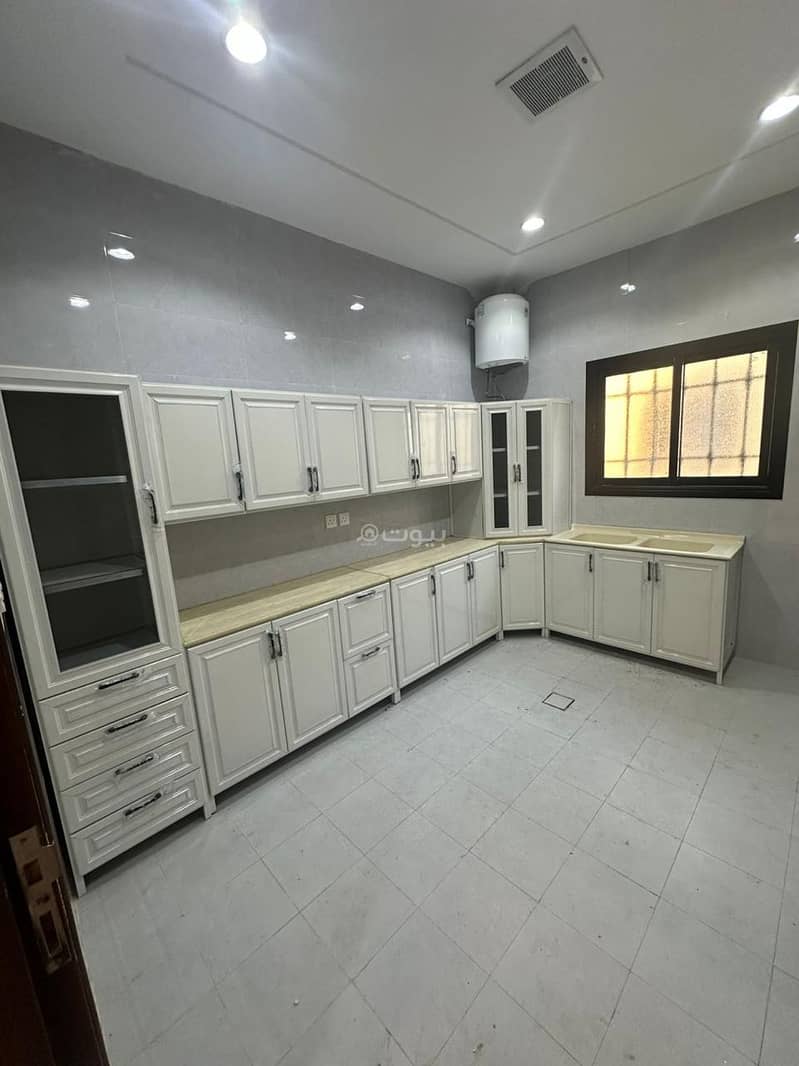 3 bedroom apartment in Al Murjan, Riyadh 3
