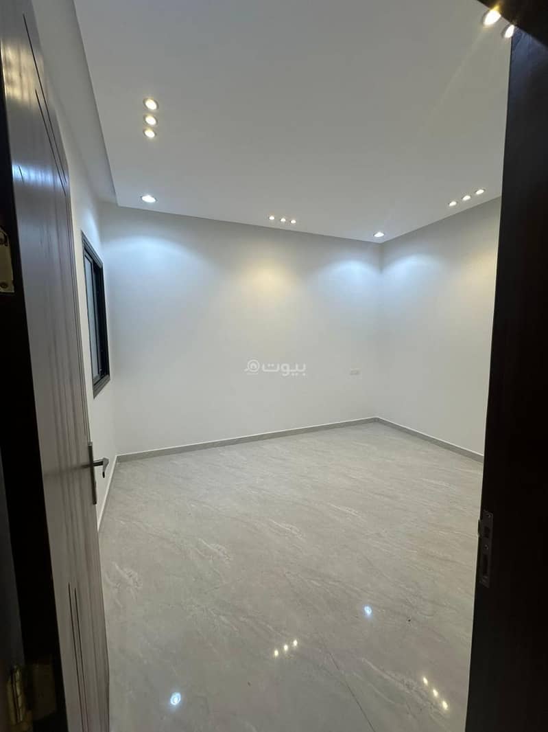 3 bedroom apartment in Al Murjan, Riyadh 4