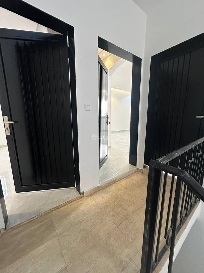 3 bedroom apartment in Al Murjan, Riyadh 5