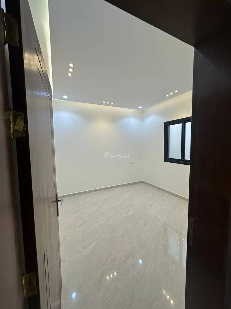 3 bedroom apartment in Al Murjan, Riyadh 6