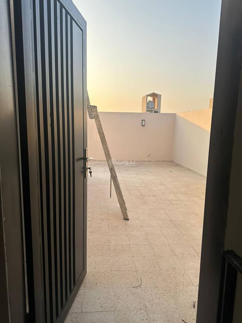 3 bedroom apartment in Al Murjan, Riyadh 8