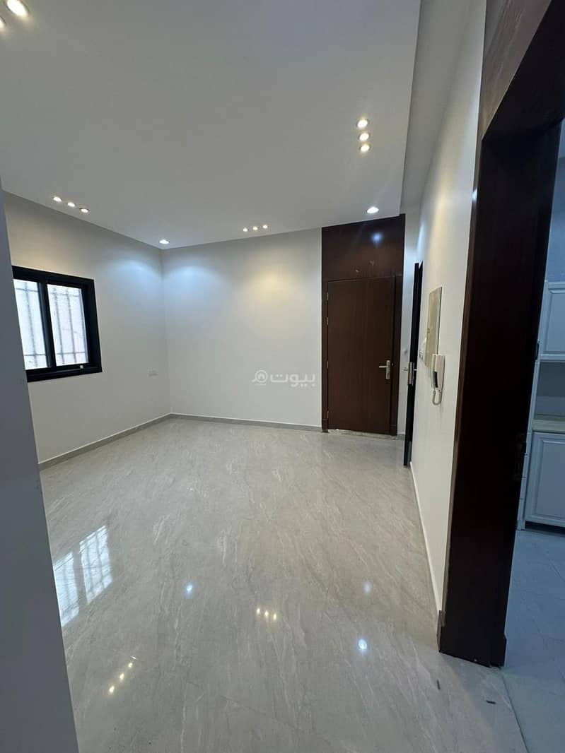 3 bedroom apartment in Al Murjan, Riyadh 9