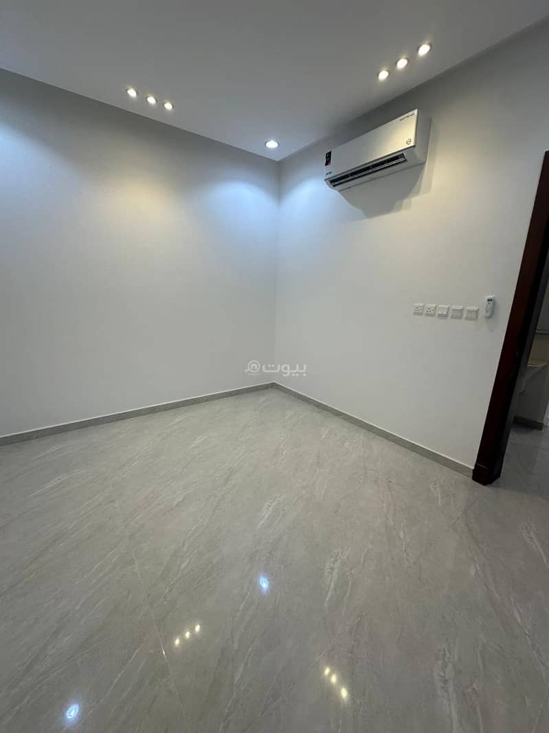 3 bedroom apartment in Al Murjan, Riyadh 10