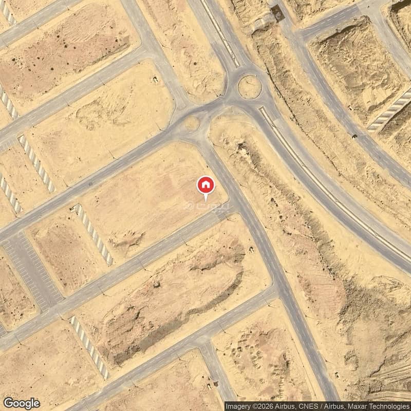 3 bedroom apartment in Al Murjan, Riyadh 11
