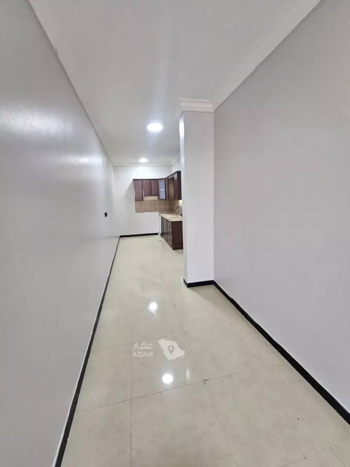 1 bedroom apartment in Al Quds, Riyadh 2